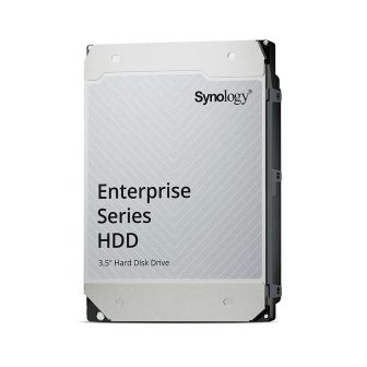 Synology HAT5320-8T 3.5" SATA HDD 8000 GB