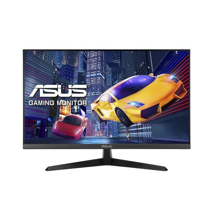 ASUS VY279HGR 27" Full HD 120 Hz IPS