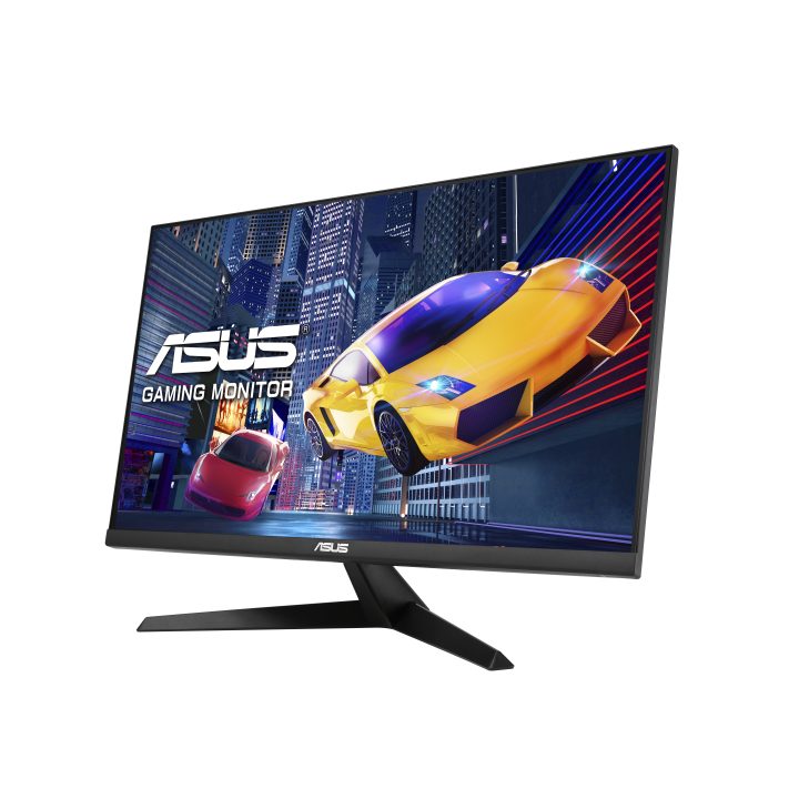 ASUS VY279HGR 27" Full HD 120 Hz IPS