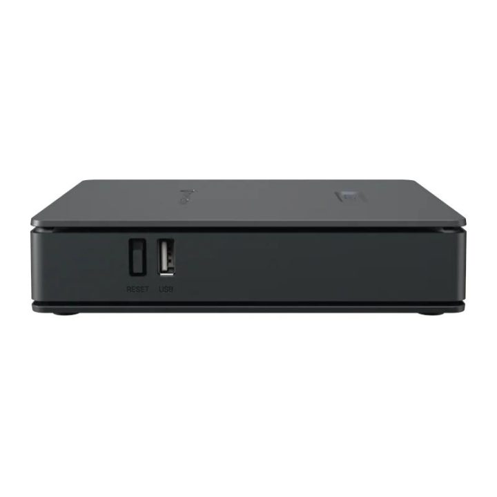 Mikrotik hAP ax S Router WiFi6 5xGbE 1x2.5G SFP (E62iUGS-2axD5axT)