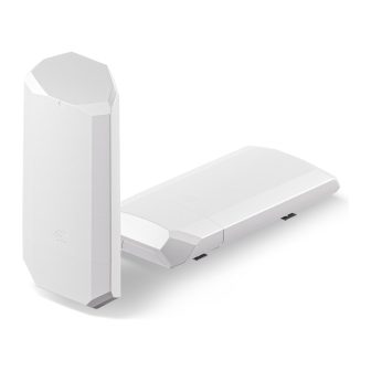 Router Gigabit Ethernet Teltonika OTD140 Branco (OTD140000000)