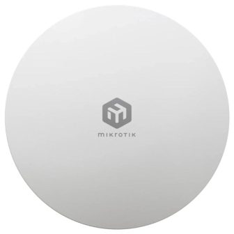 MikroTik ATL 5G R16, Router 5G exterior con eSIM (ATLGM&RG520F-EU)