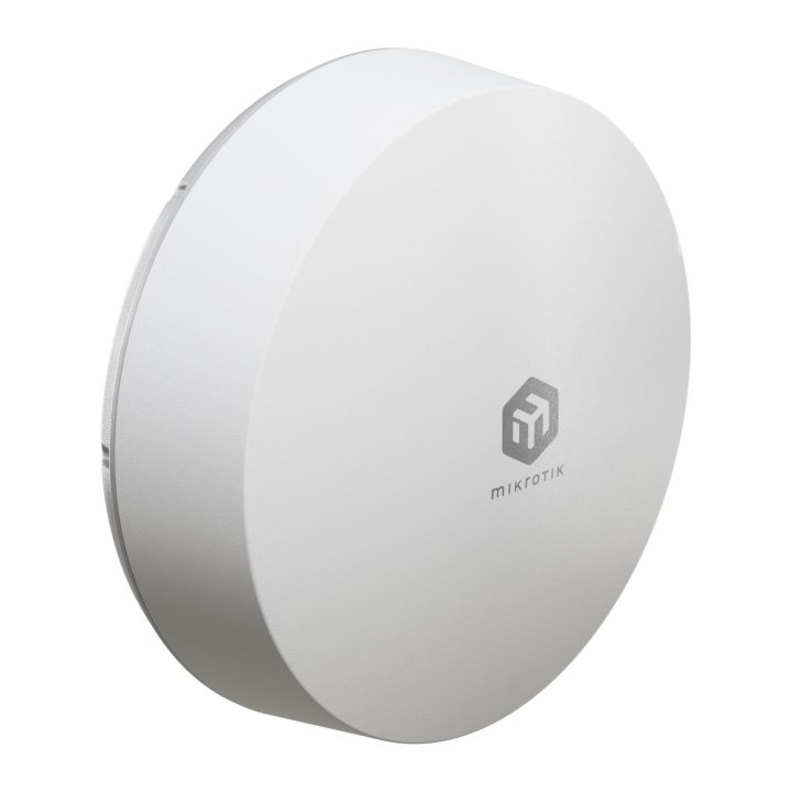 MikroTik ATL 5G R16, Router 5G exterior con eSIM (ATLGM&RG520F-EU)