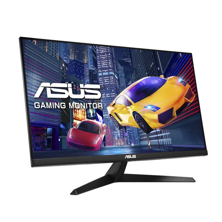 ASUS VY279HGR 27" Full HD 120 Hz IPS