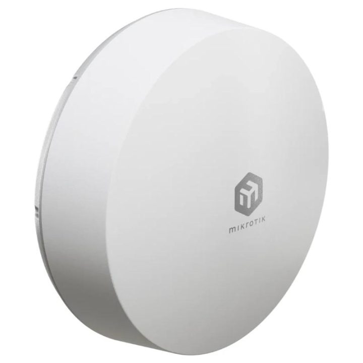 MikroTik ATL 5G R16, Outdoor 5G Router with eSIM (ATLGM&RG520F-EU)