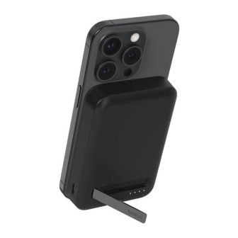 Belkin BPD007BTBK 8000mAh Power Bank Black