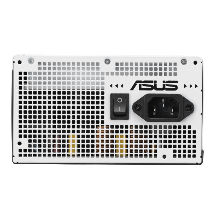 ASUS Prime AP-750G unidad de fuente de alimentación 750 W 20+4 pin…