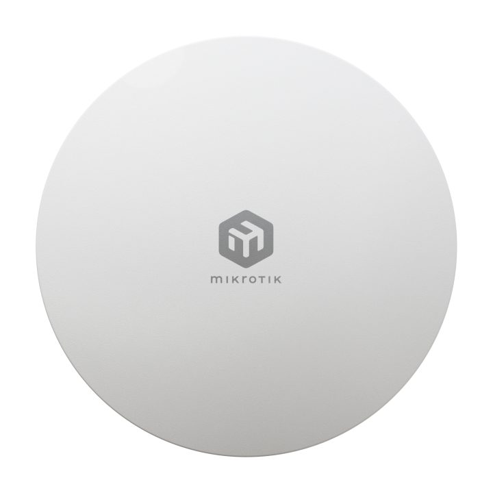 MikroTik ATL 5G R16, Router 5G para exterior com eSIM…