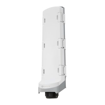 Mikrotik CSS606-1G-2Gi-3S+OUT Gigabit Ethernet 57 V