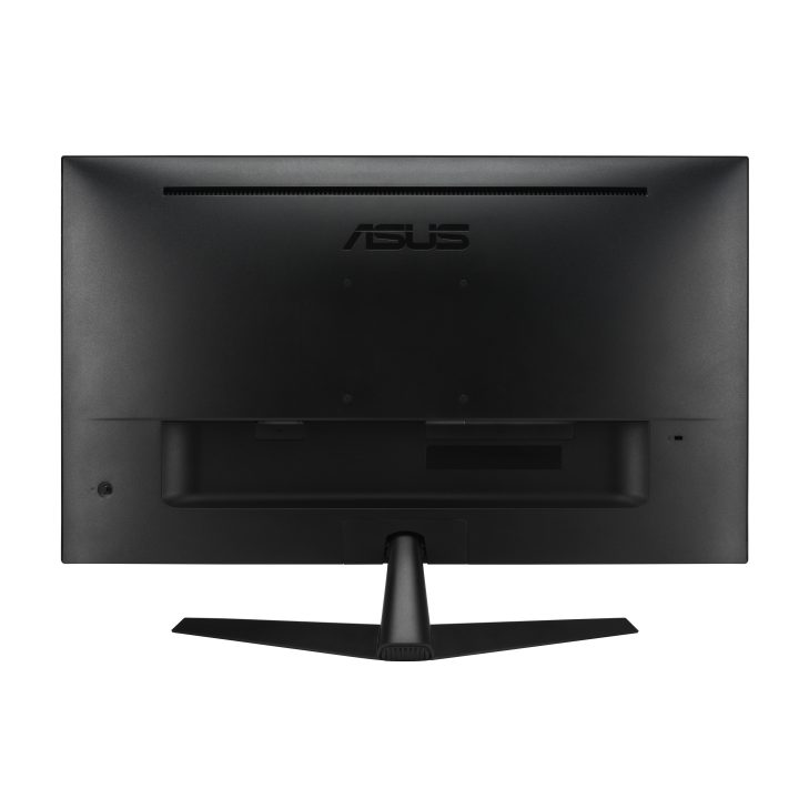 ASUS VY279HGR 27" Full HD 120 Hz IPS