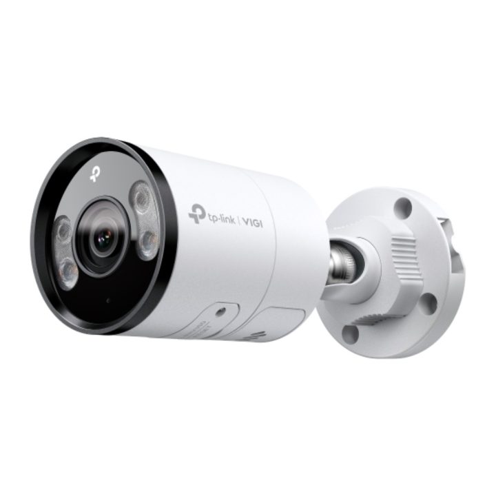 TP-Link VIGI C345 Bullet IP Security Camera Outdoor 2688 x 1520…
