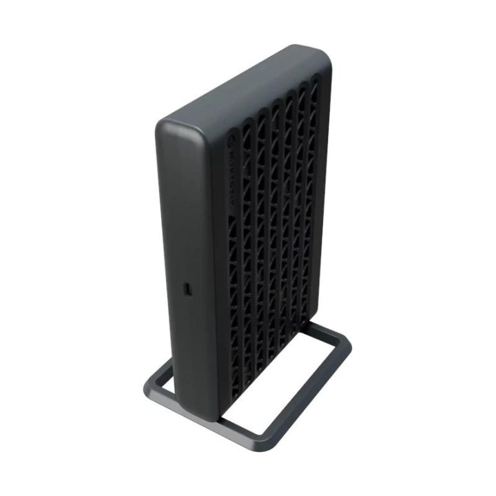 Router Mikrotik hAP be lite AP WiFi7 1x2.5G 3xG (A42G-HbeP)