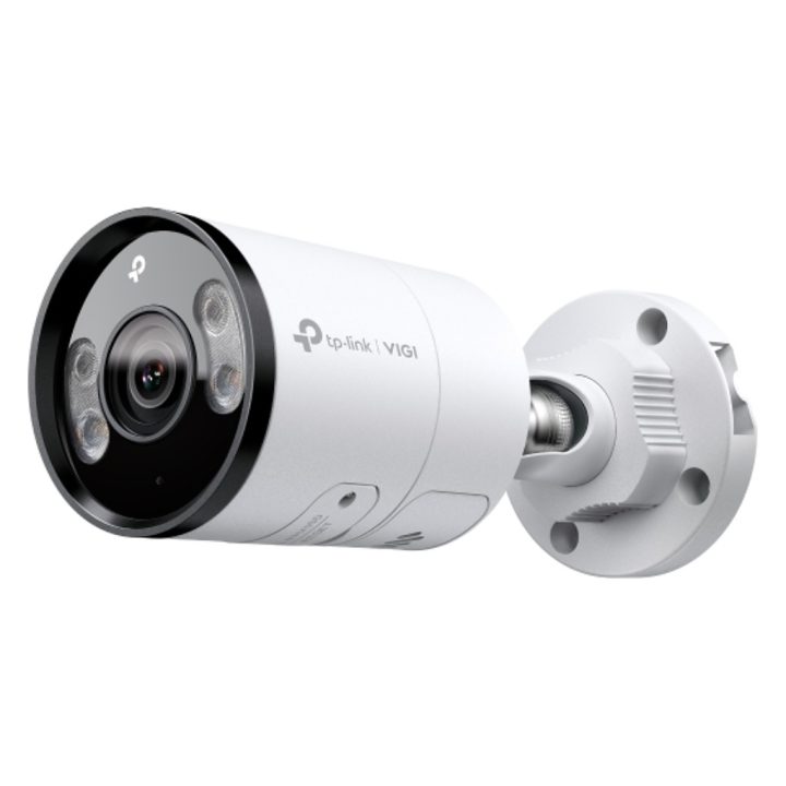 TP-Link VIGI C345 Bullet IP Security Camera Outdoor 2688 x 1520…