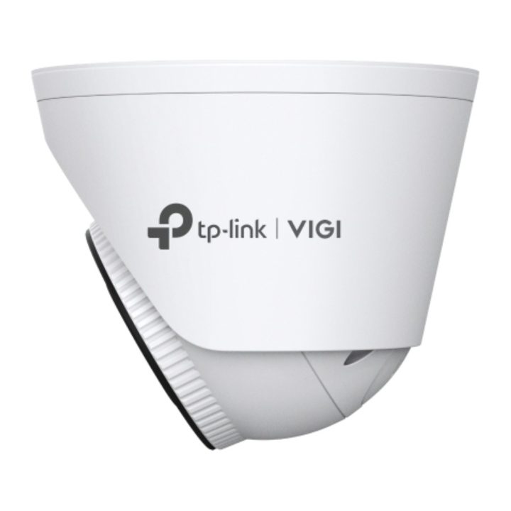 TP-Link VIGI C445 Torreta Cámara de seguridad IP Interior y exterior…