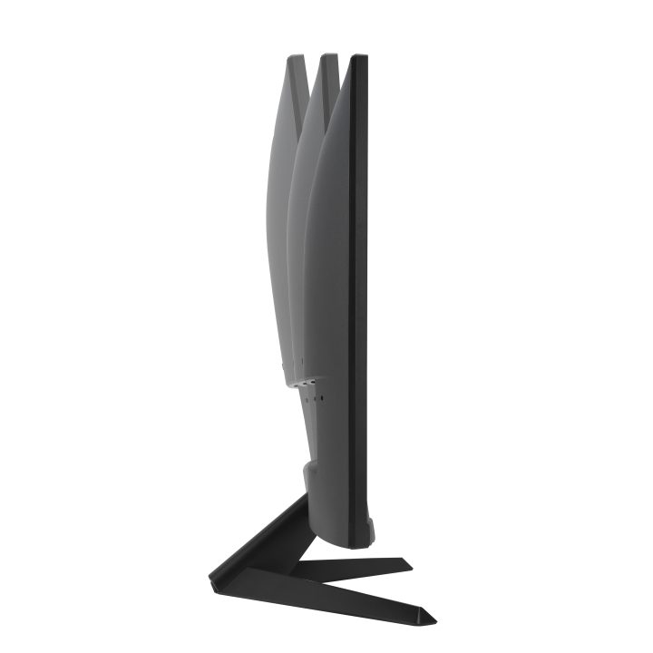 ASUS VY279HGR 27" Full HD 120 Hz IPS