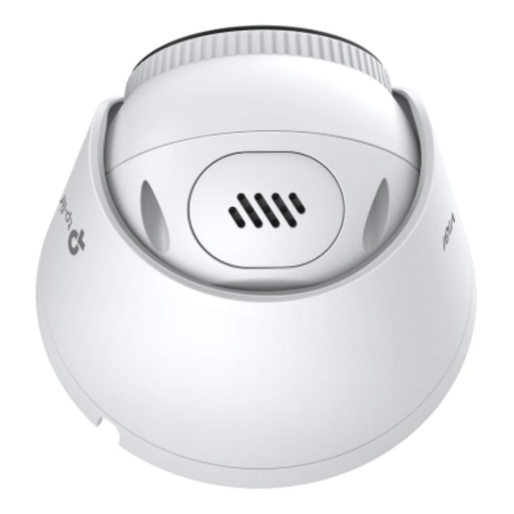 TP-Link VIGI C445 Turret Indoor and Outdoor IP Security Camera 2688 x…