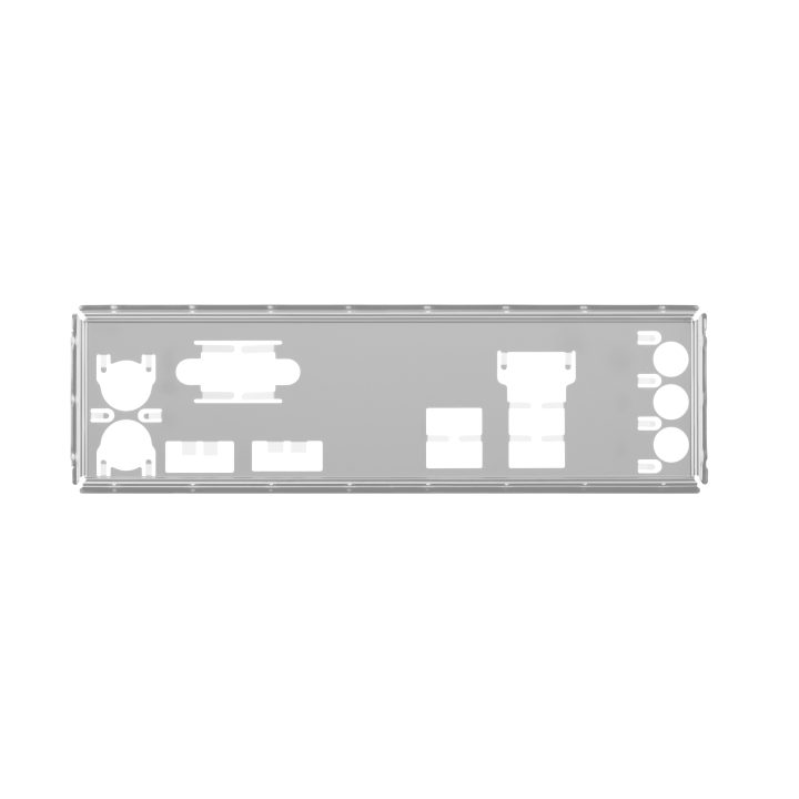 ASUS PRIME H610M-E-CSM Intel H610 LGA 1700 micro ATX