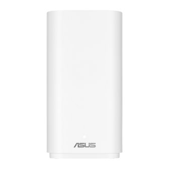 ASUS ZenWiFi BD4 BE3600 Outdoor 1 Pack Doble banda (2,4 GHz / 5 GHz)…