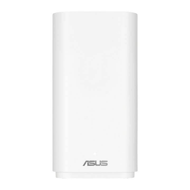 ASUS ZenWiFi BD4 BE3600 Outdoor 1 Pack Doble banda (2,4 GHz / 5 GHz)…