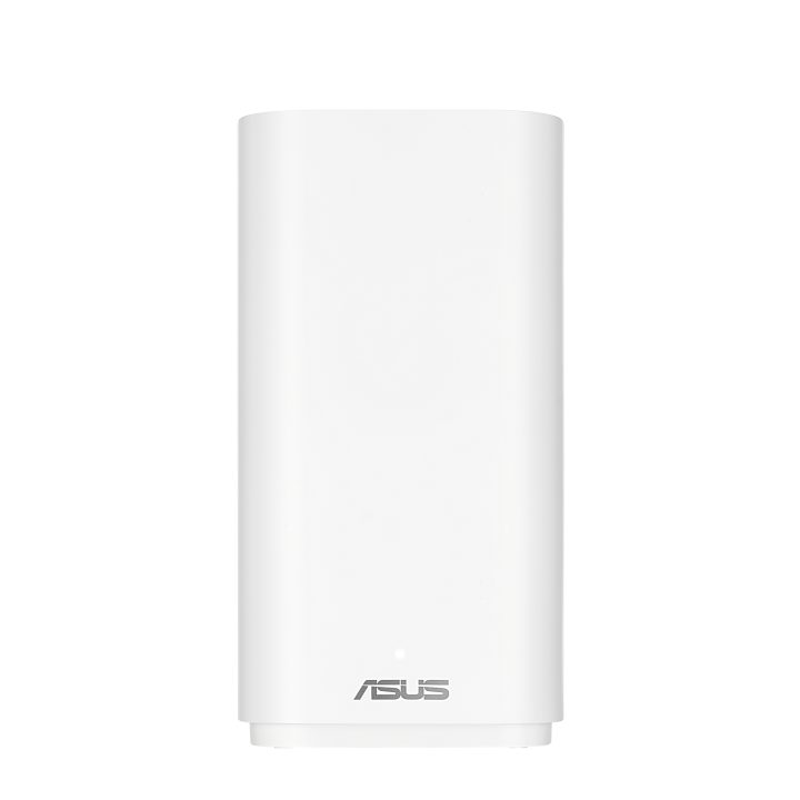 ASUS ZenWiFi BD4 BE3600 Outdoor 1 Pack Dual Band (2.4 GHz / 5 GHz)…