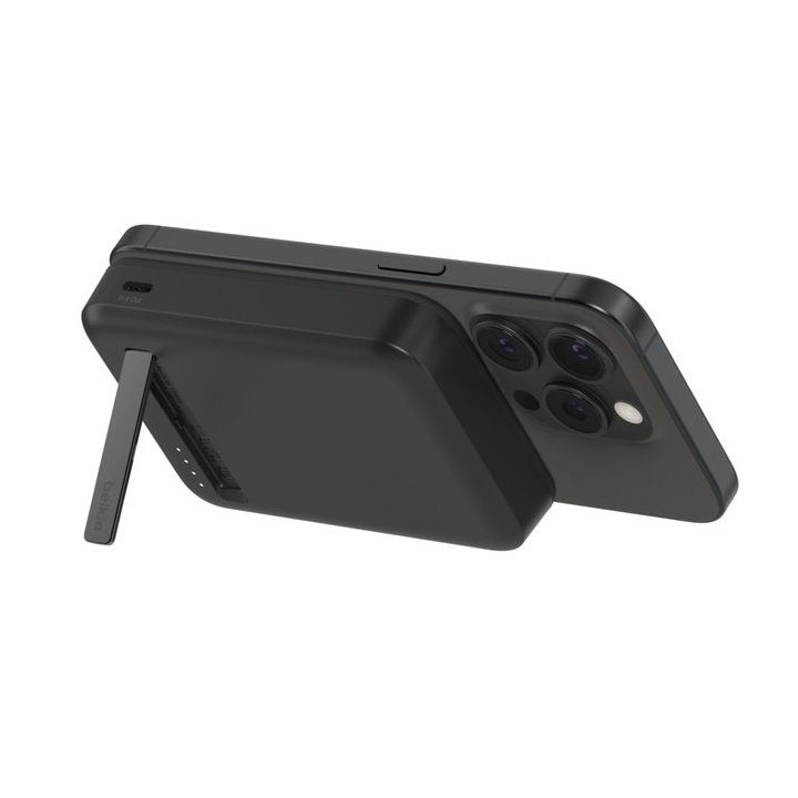 Powerbank Belkin BPD007BTBK 8000mAh preto