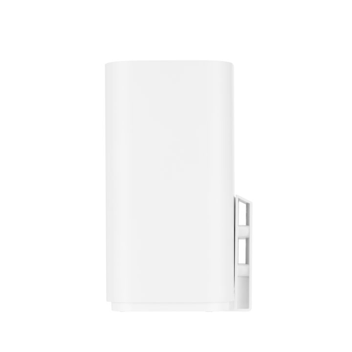 ASUS ZenWiFi BD4 BE3600 Outdoor 1 Pack Dual Band (2.4 GHz / 5 GHz)…