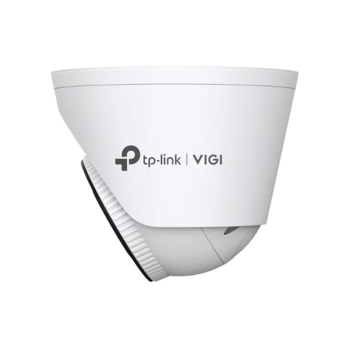 TP-Link VIGI C445 Turret Indoor and Outdoor IP Security Camera 2688 x…