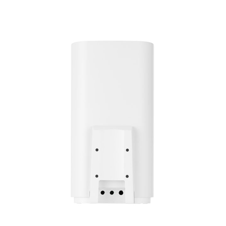 ASUS ZenWiFi BD4 BE3600 Outdoor 1 Pack Dual Band (2.4 GHz / 5 GHz)…