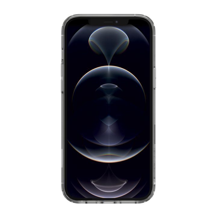 Belkin Capa traseira para telemóvel - magnética - compatibilidade com…
