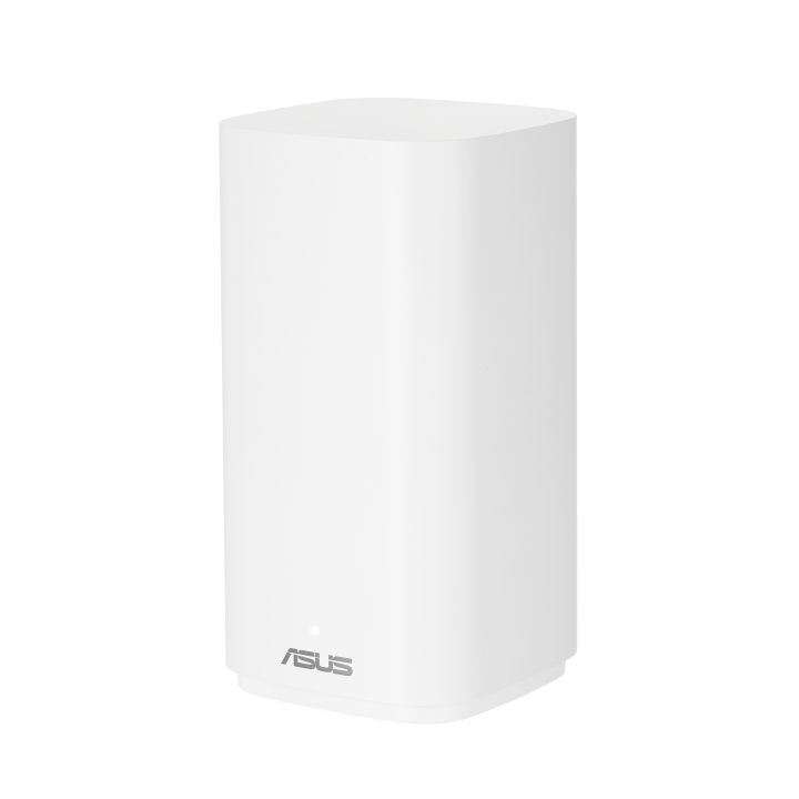 ASUS ZenWiFi BD4 BE3600 Outdoor 1 Pack Doble banda (2,4 GHz / 5 GHz)…