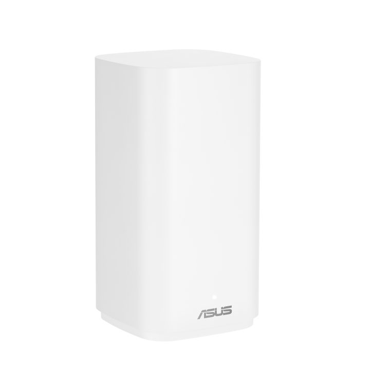 ASUS ZenWiFi BD4 BE3600 Outdoor 1 Pack Dual Band (2.4 GHz / 5 GHz)…