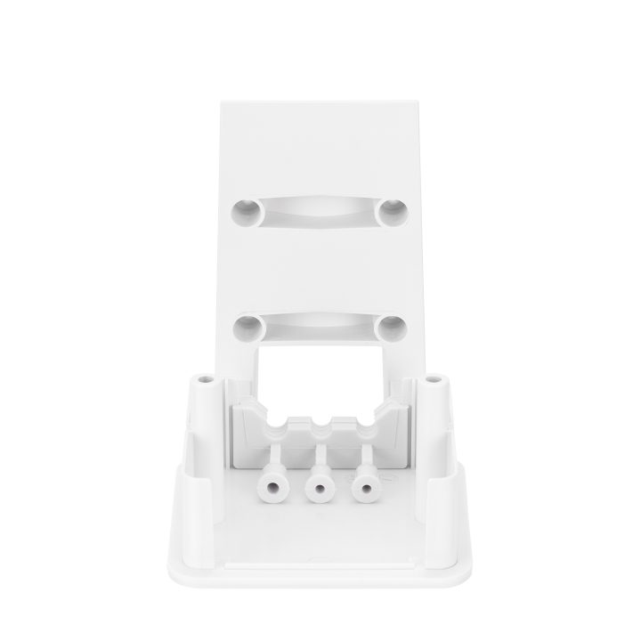 ASUS ZenWiFi BD4 BE3600 Outdoor 1 Pack Doble banda (2,4 GHz / 5 GHz)…