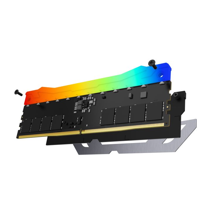 Kingston FURY Renegade 24 GB DDR5 CL40