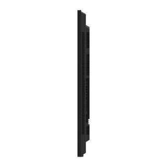 iiyama LH6541UHS-B1AG ecrã de sinalização 64,5" LCD 500 cd / m² 4K…