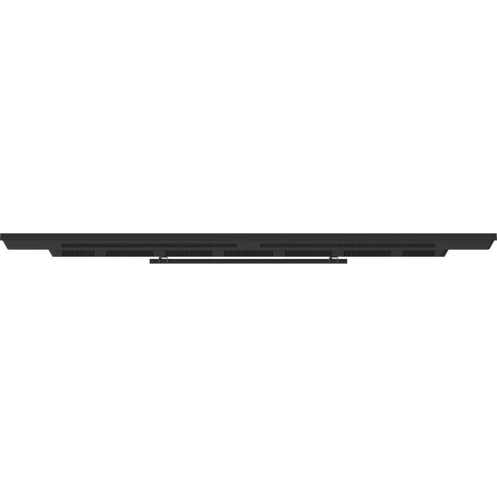 iiyama LH6541UHS-B1AG digital signage display 64.5" LCD 500 cd/m² 4K…