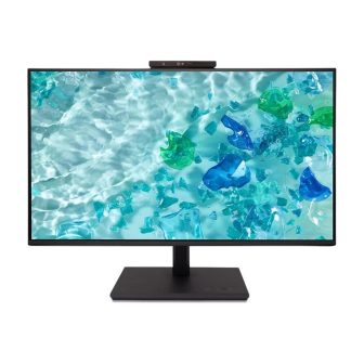 Acer Vero B7 B247Y D6 24" Full HD 120 Hz