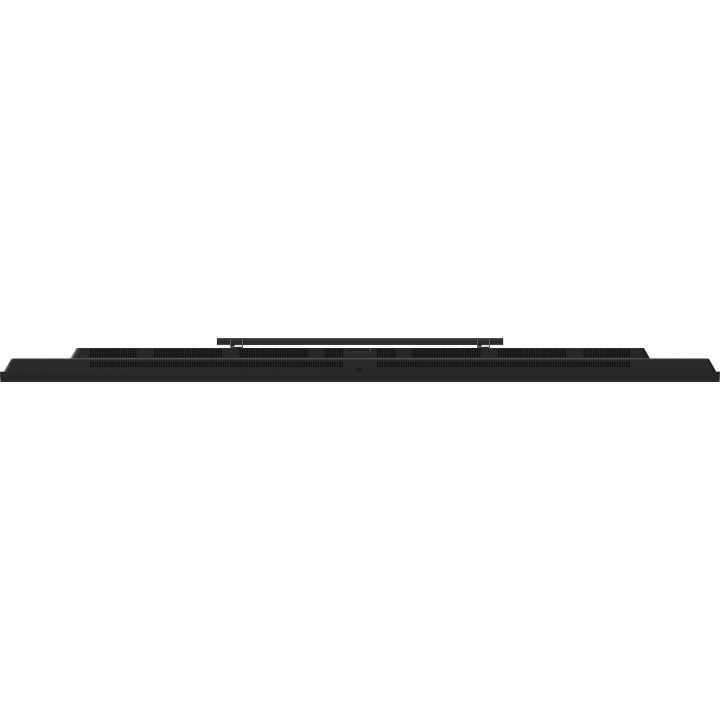 iiyama LH6541UHS-B1AG ecrã de sinalização 64,5" LCD 500 cd / m² 4K…