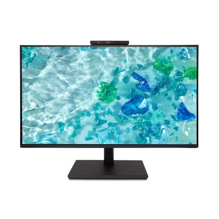 Acer Vero B7 B247Y D6 24" Full HD 120 Hz
