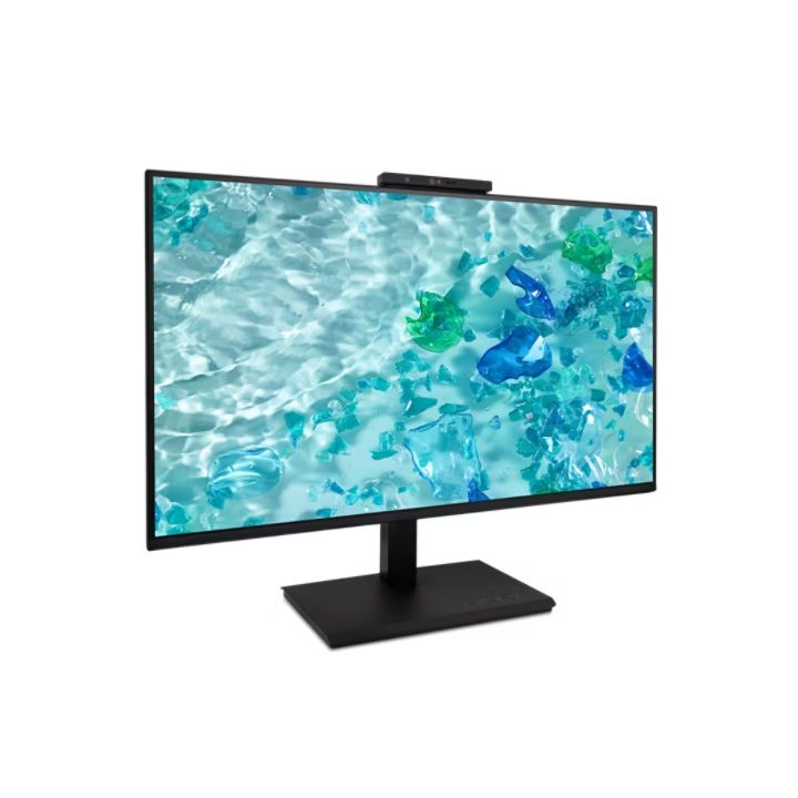 Acer Vero B7 B247Y D6 24" Full HD 120 Hz