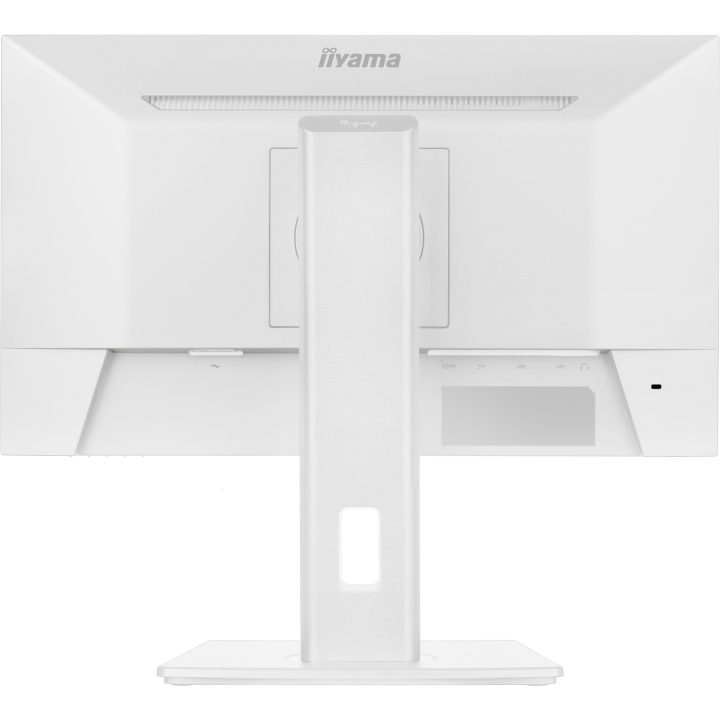 Monitor iiyama ProLite XUB2293HSU-W7 22" Full HD 100 Hz IPS