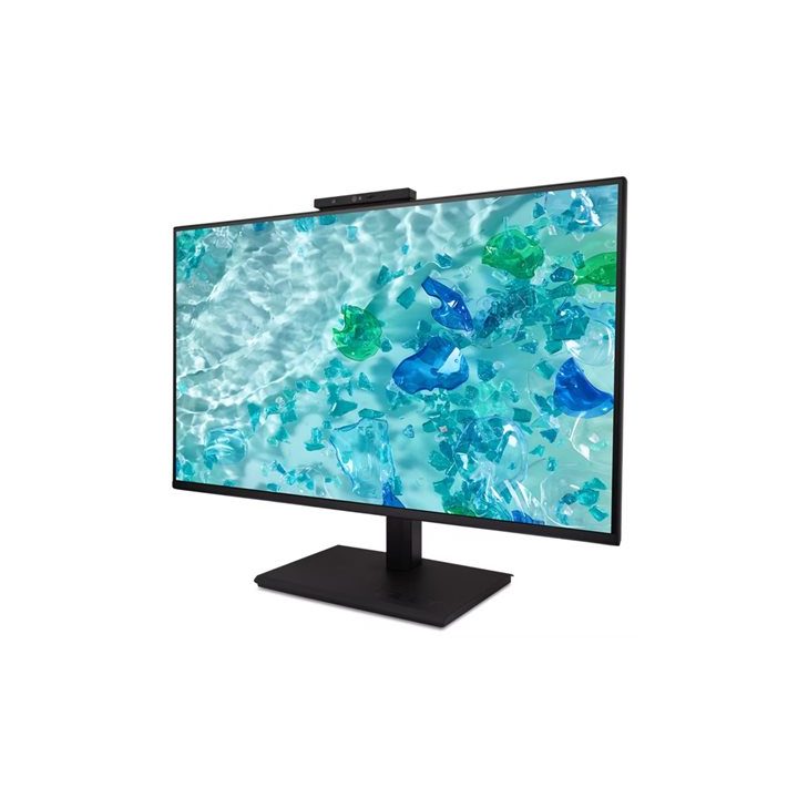 Acer Vero B7 B247Y D6 24" Full HD 120 Hz