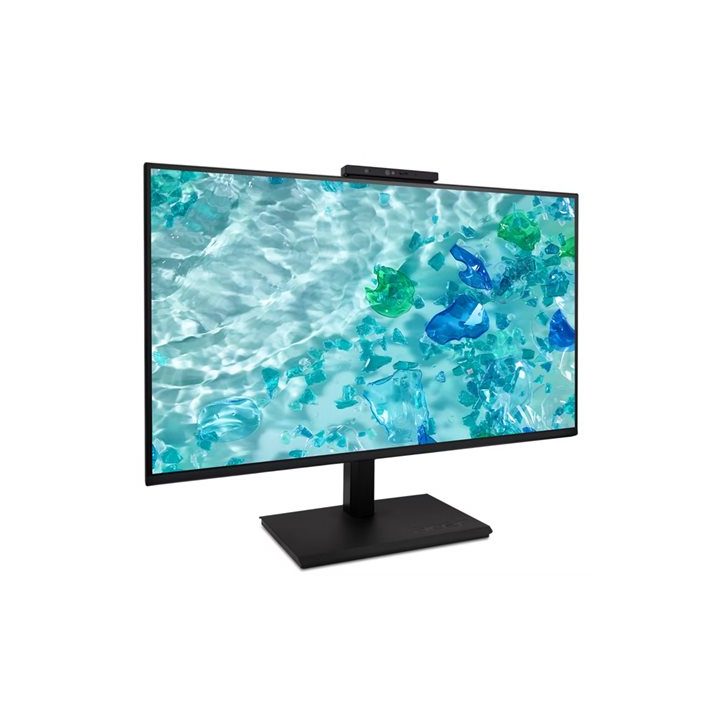 Acer Vero B7 B247Y D6 24" Full HD 120 Hz