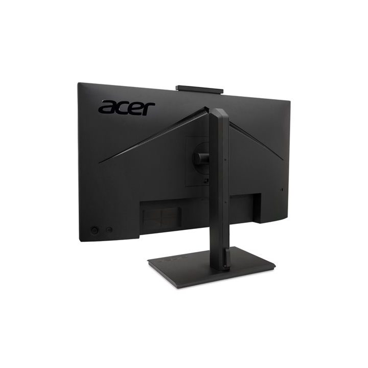 Acer Vero B7 B247Y D6 24" Full HD 120 Hz