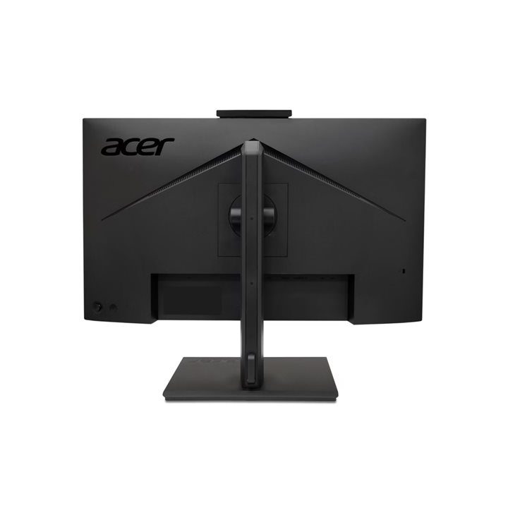 Acer Vero B7 B247Y D6 24" Full HD 120 Hz
