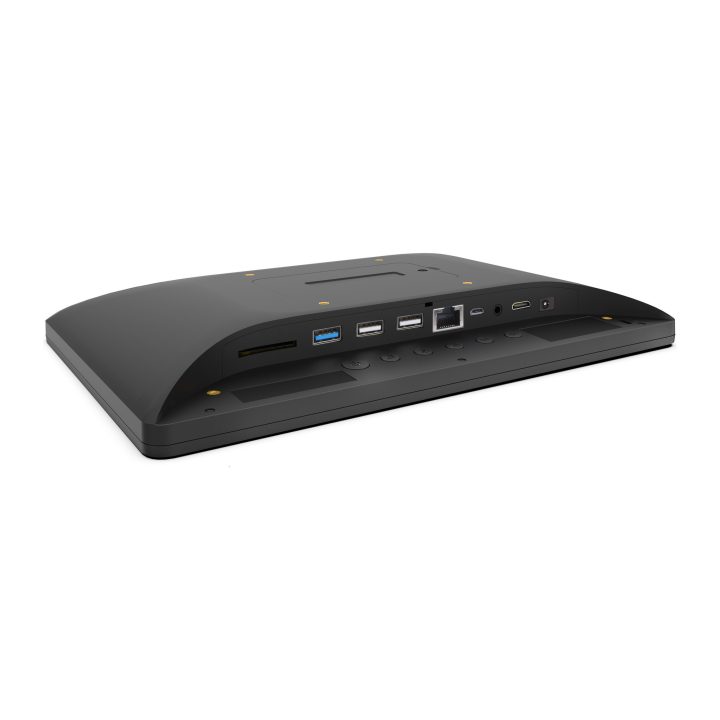 iiyama TW1023ASC-B3P 10,1" 1280 x 800 IPS