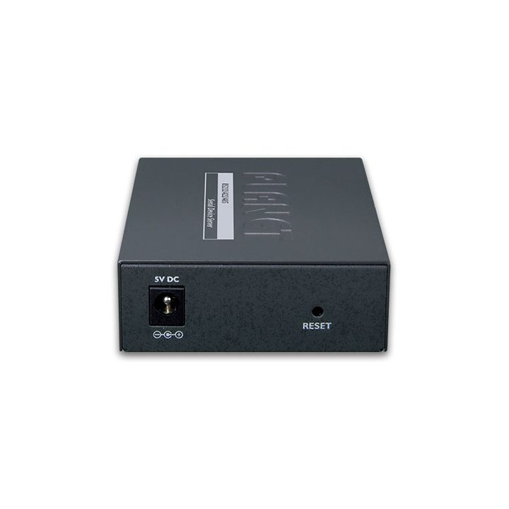 PLANET ICS-110 Serial Server