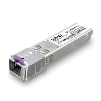 Planet GPL-GSFP-C+ GPON OLT SFP Transceiver