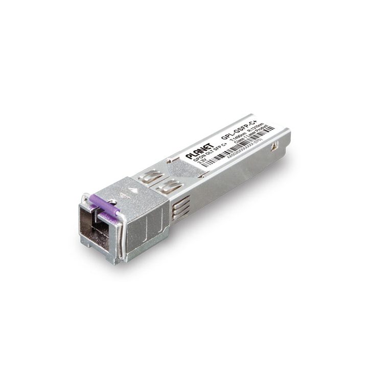 Transceptor SFP GPON OLT Planet GPL-GSFP-C+