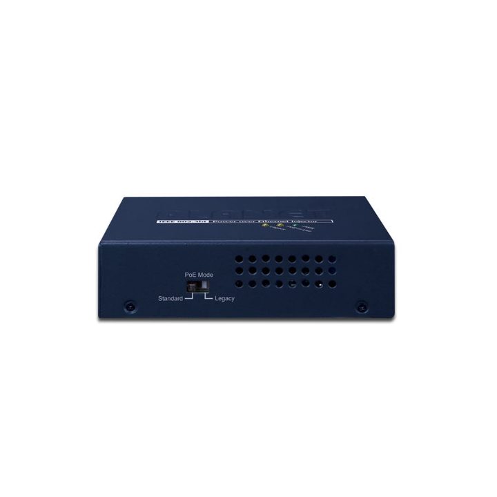 PLANET POE-171A-95 Gigabit Ethernet (10/100/1000) Power over Ethernet…