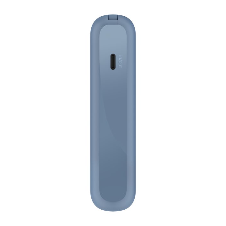 Belkin BPB021HQBL Power Bank 10000 mAh Blue